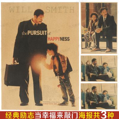 怎么做假陶格鲁学院文凭毕业证